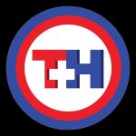 Logo of Thai International Hospital Samui