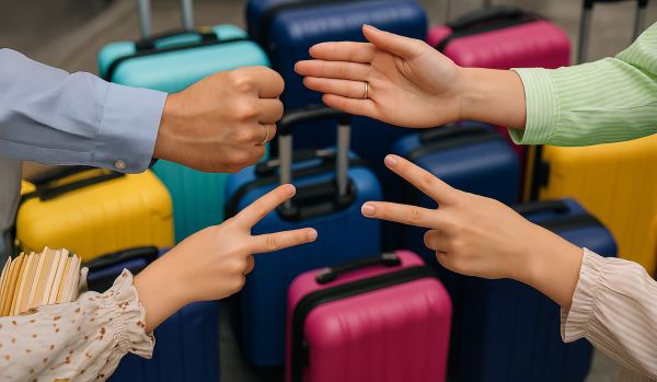 A megfelelő szállás kiválasztása Koh Samuiban családi tartózkodáshoz